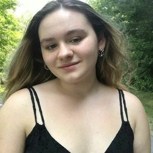 Meet your Posher, Brynn